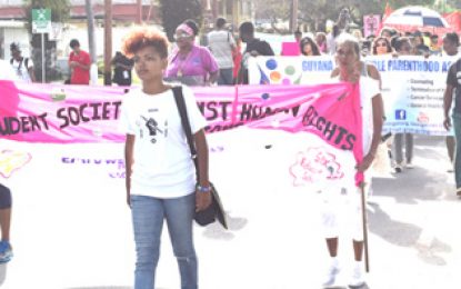 Domestic violence survivors share their stories