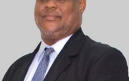 Decision to end Wartsila operations contract a sound one – Harmon