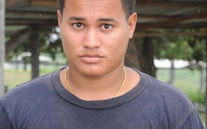 EBE / Dwayne Stephens Auto Sale T20…South Side A, Vergenoegen, Tuschen B, Hydronie record first round victories