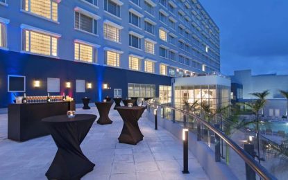 Govt. footing RBL loans is tantamount to subsidies to Marriott chain- hoteliers