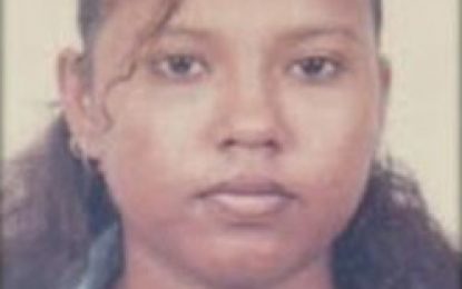 Attorney accuses prosecutor of attempting to pervert trial