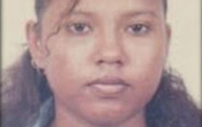 Prosecutor accuses defence counsel of witness tampering