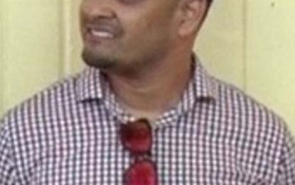 Bartica gold dealer, senior banking official implicated in $900M transaction