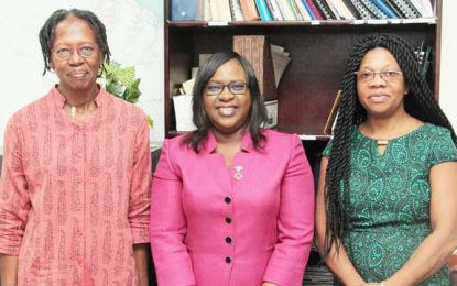 Partnership crucial to NCDs strategic plan