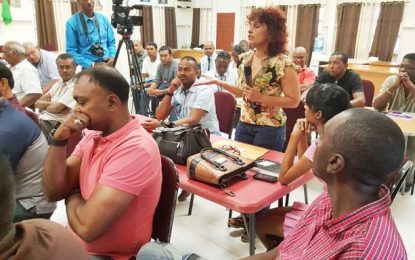 Vehicle owners gear down for April 1 used tyres restrictions