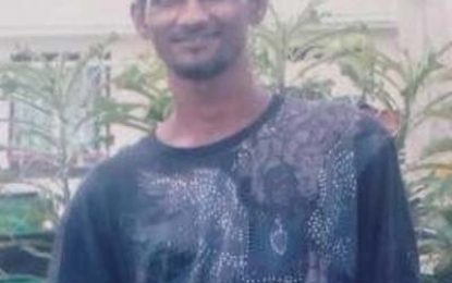 Father of two dies after beaten by ‘drinking buddies’