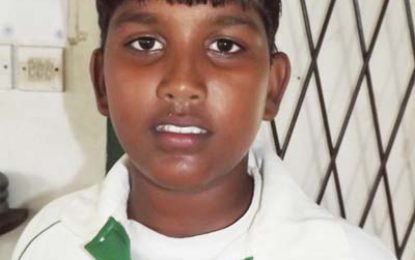 Digicel Regional First-Class tourney …Depleted Jaguars to face Volcanoes tomorrow