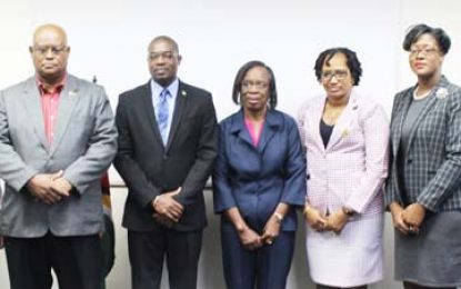 Board for Wärtsilä replacement installed