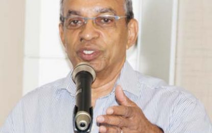 Cubans cushioning commercial businesses in the city