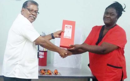 In wake of deaths at Drop-in Centre…Evacuation plan developed for care facilities