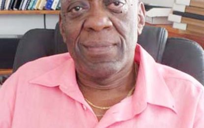 Veteran Engineer warns that repairs to Hope Bridge will not work