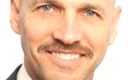 Guyana, Venezuela border controversy…UN ‘Good Officer’ to meet with Granger on Wednesday