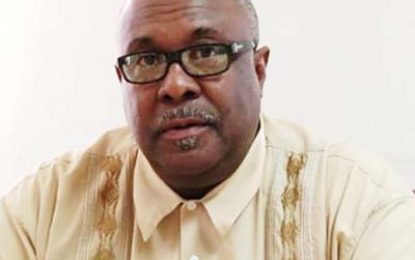 Gold dealer money laundering probe widens…GGMC declines to defend allegations of deficiencies