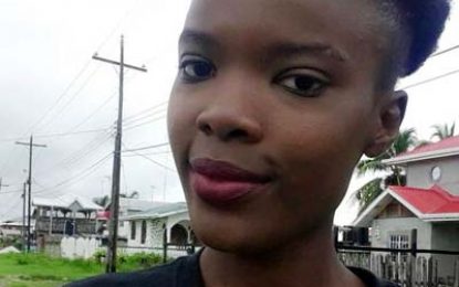 Women’s health and rights advocate, Dr. Patricee Douglas, is a ‘Special Person’