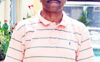 Guyana should market speedboat regatta internationally – Dr. Terrence Smith