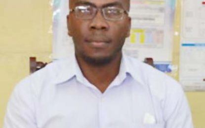 Guyana eyes elimination status for Lymphatic Filariasis