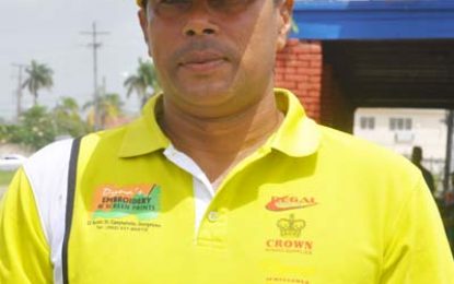 Mohamed ton hands Regal Masters comfortable win