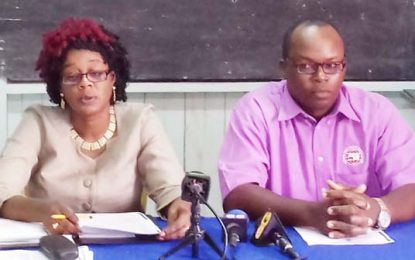 Union files court action to stop GTT from making 120 positions redundant