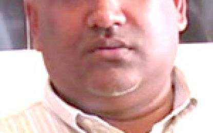 Corriverton aiming to be independent of central govt. funding