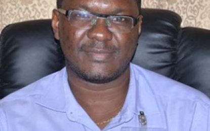 Prefabricated terminal at CJIA part of expansion contract