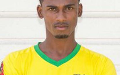 CBR Hotshots Stagbowl Football Tournament…Wisroc/Block 22 and Silvercity/Valleys and Alleys advance to finals