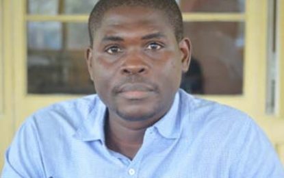 US$13.2M on fatal accidents annually a burden on Guyana  – Senior Engineer