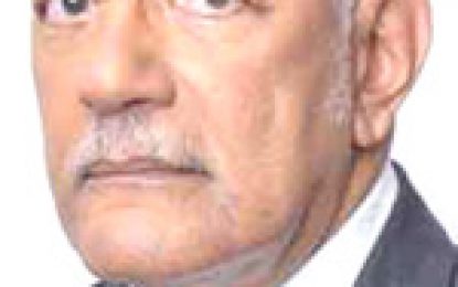 Local group wants to manage problem-plagued Skeldon Factory