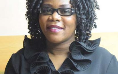 Court rules SOCU’s seizure of businessman’s gold, Constitutional