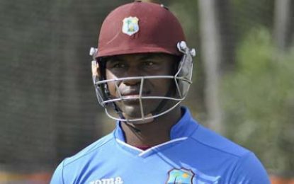Substantial damages” for Samuels as Lawson settles defamation case