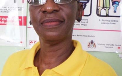 Yellow Fever is at our borders – Medex cautions