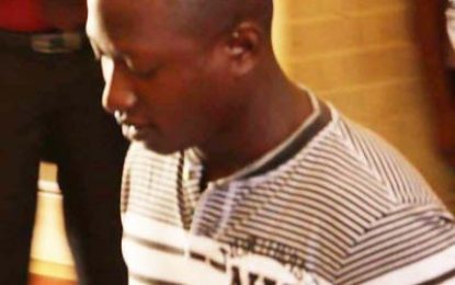 GPL worker jailed, fined $4.7M