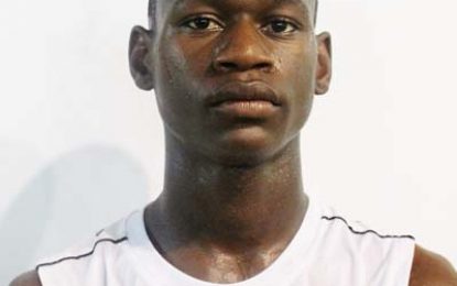 Wins for Plaisance, Tutorial, Marian Academy and Bishop’s High in NSBF Georgetown zone