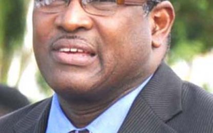 Deeds Registrar is innocent – Attorney