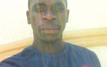 Super 4 Massive Easter Sunday Football …Eagles and Pouderoyen confident of victory