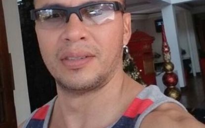 GAPF Intermediates/Masters set for May 7 at Banks DIH Sports Club