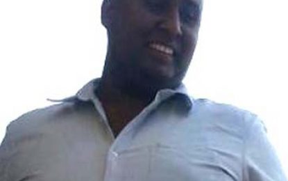 Serving police constable slapped with two fraud charges