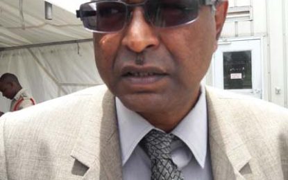 Role of Forensic Lab to improve with amended Evidence Act