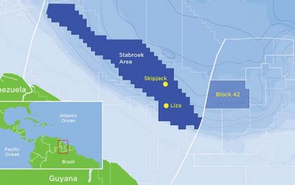Oil exploration may go beyond 20 year period