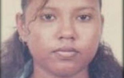 Trial of woman accused of stealing from city court…Prosecution seeking further advice from DPP