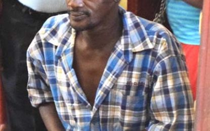 Bicycle bandit jailed for 56 months