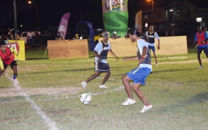 2nd Annual Boyce & Jefford Ralay Festival & Family Fun Day…West Front Road confirm participation