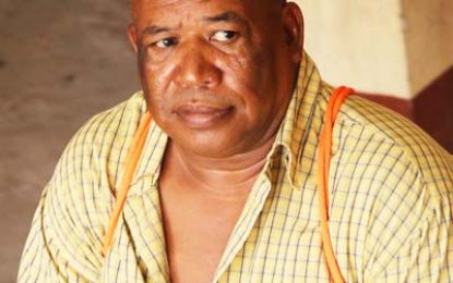 Alleged fraudster back in court