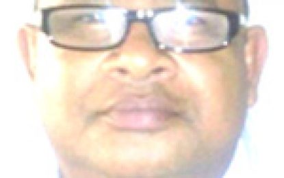 Houston Fishing Complex explosion…Owners resume operations, dead worker’s family still to be compensated