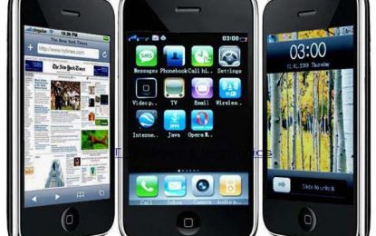 GTT, Digicel attribute poor quality service to upgrade efforts