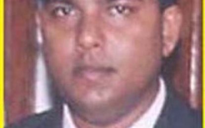 Lawyer held in contempt, fined after clashing with magistrate