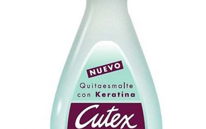 Those brands that Guyanese turned into generic words