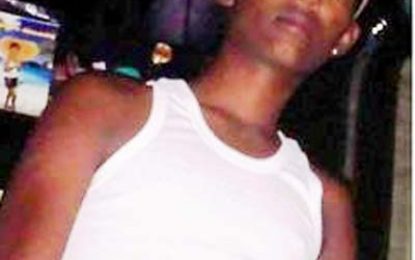 Appeal filed to overturn life sentence of 19-year-old convict