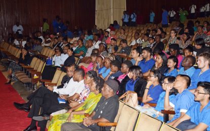 Cabinet to review VAT on private education tuition at next meeting – PM