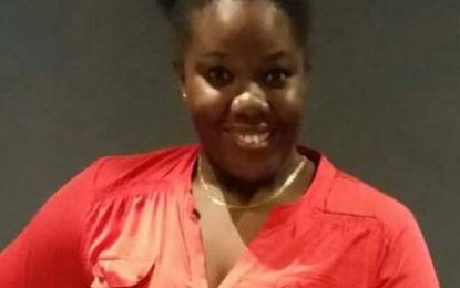 Cops seek help in tracking down driver in fatal hit and run