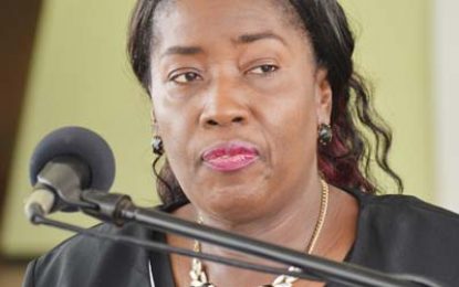 Proposal for Credit Unions to provide low interest mortgages